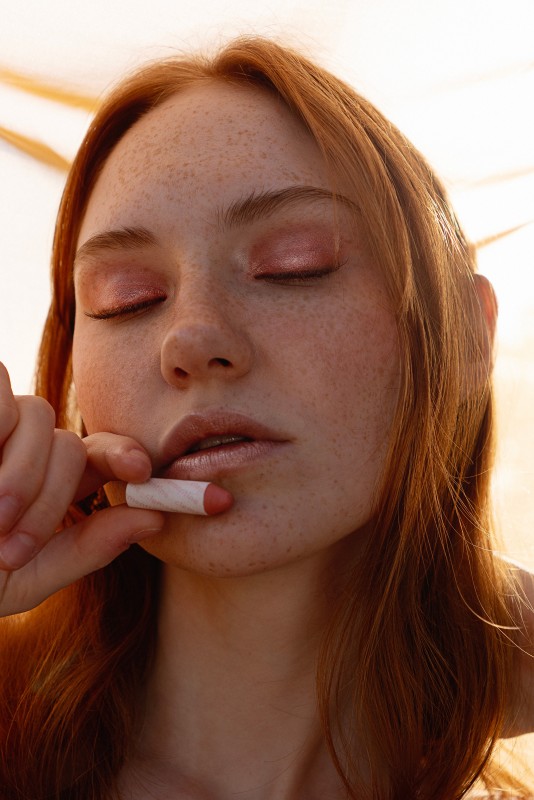 Au Naturel