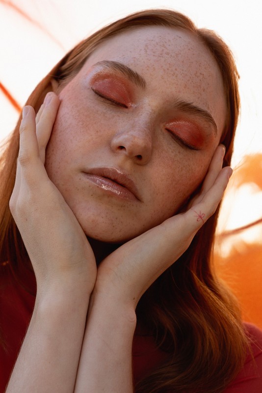Au Naturel