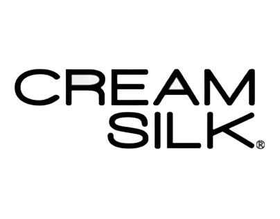 CREAM SILK 