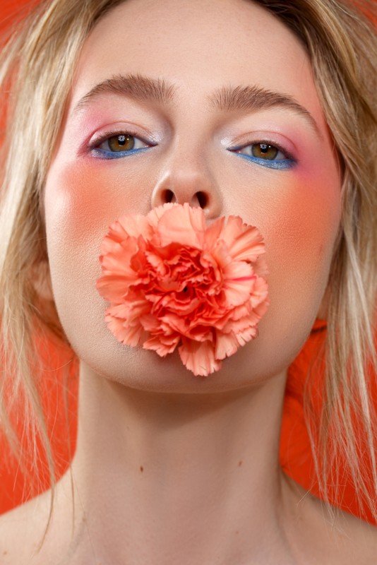 Flower Power