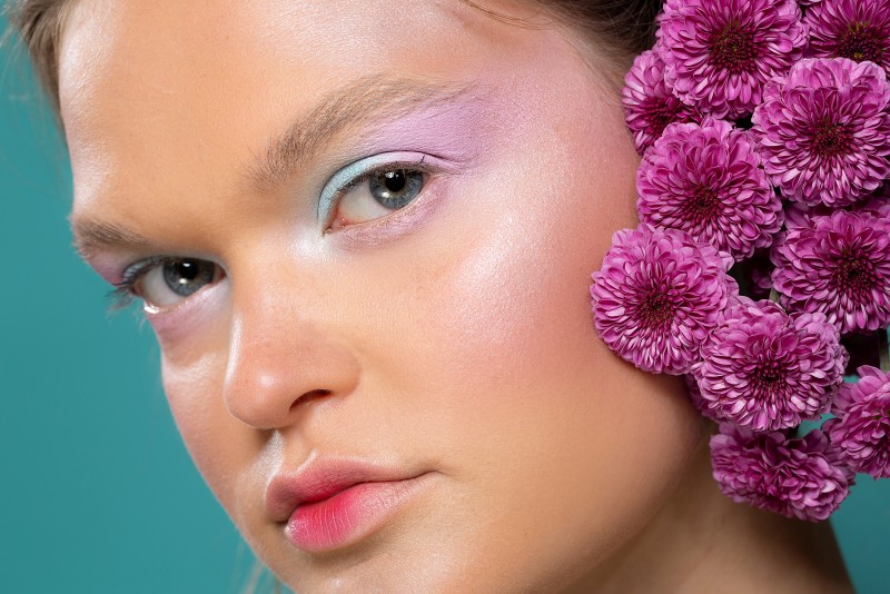 Flower Power