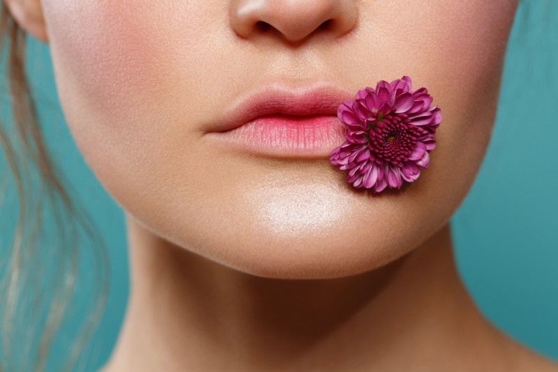 Flower Power