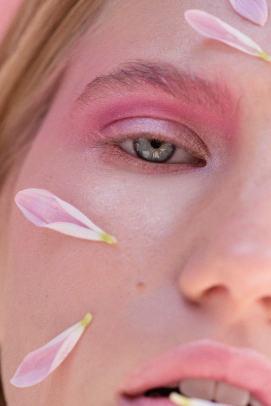 Flower Power