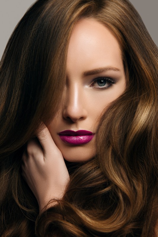 Glam