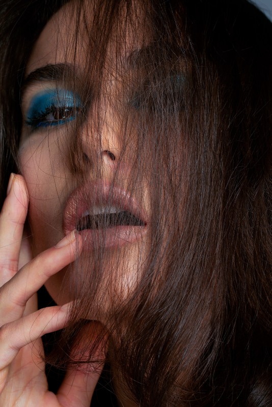 Glam