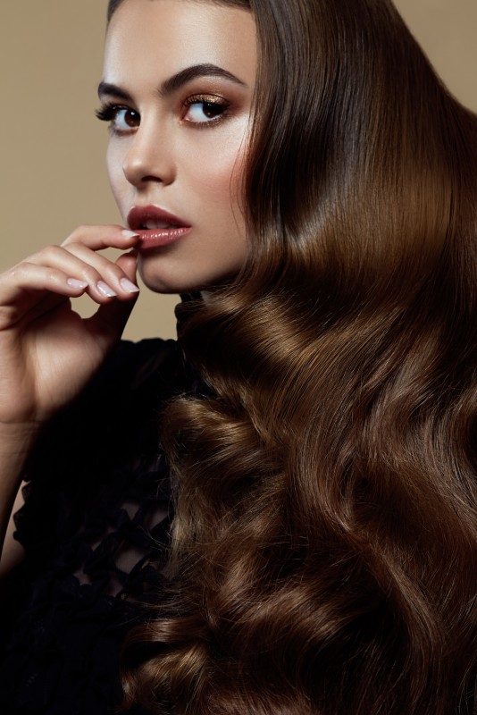 Glam