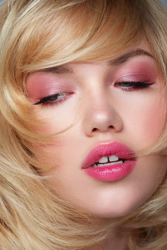 Glam