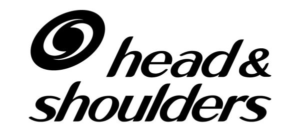 HEAD + SHOULDERS