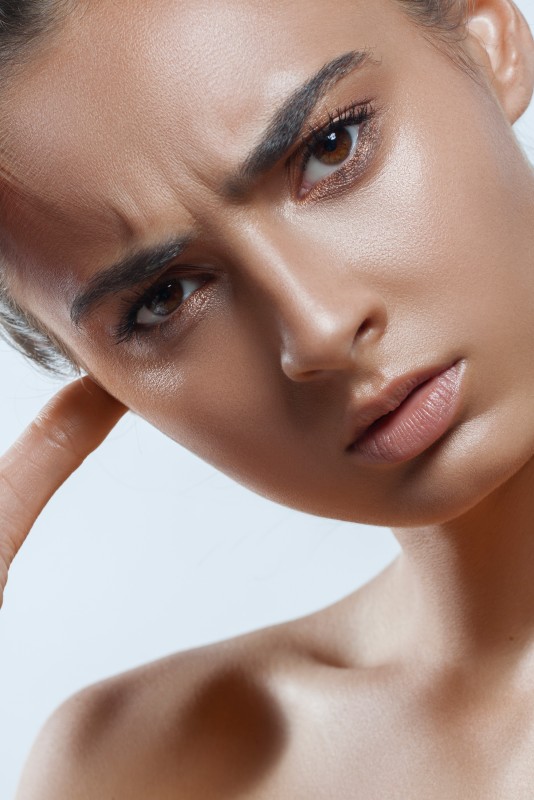 Simply Skin