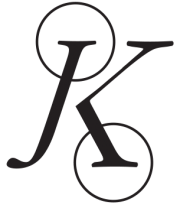 Logo Jasmin Kuhn