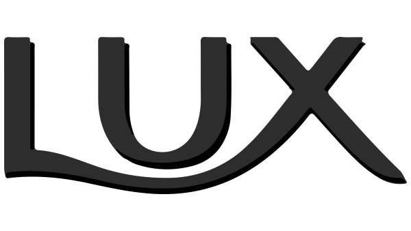 LUX