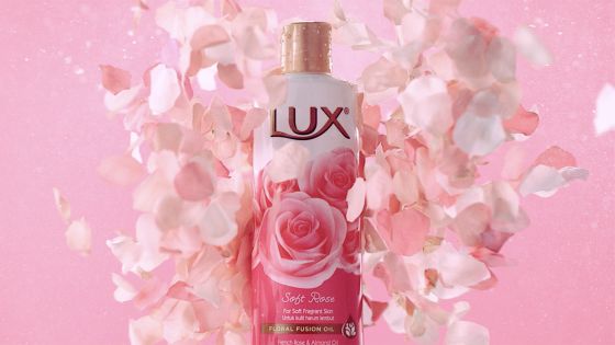 LUX