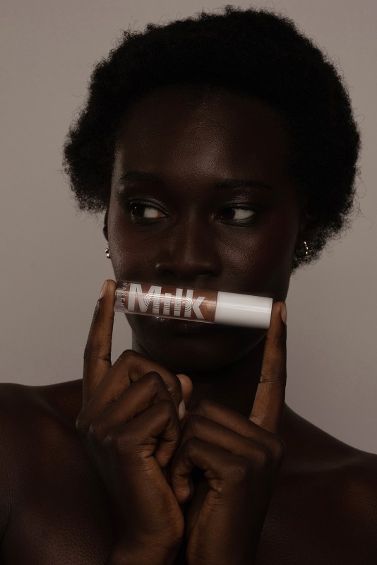 Milk