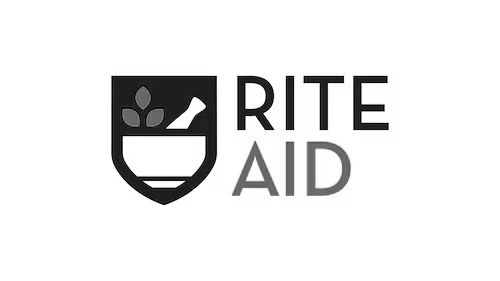 RITE AID