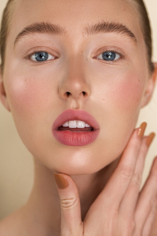 Simply Skin
