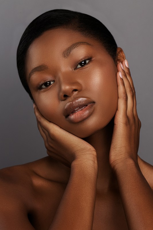 Simply Skin