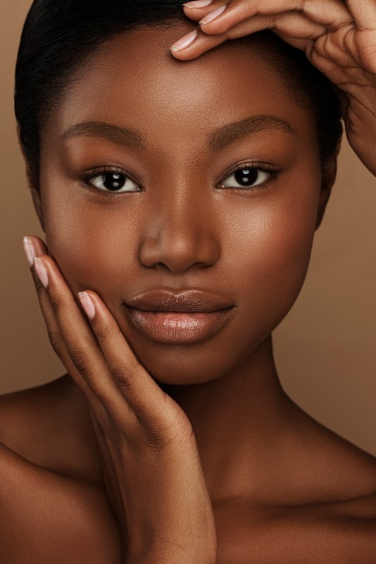 Simply Skin