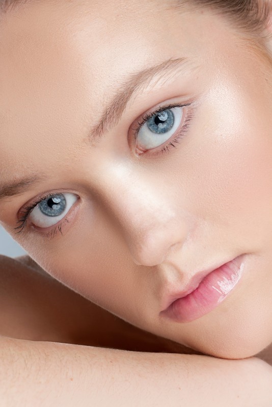 Simply Skin