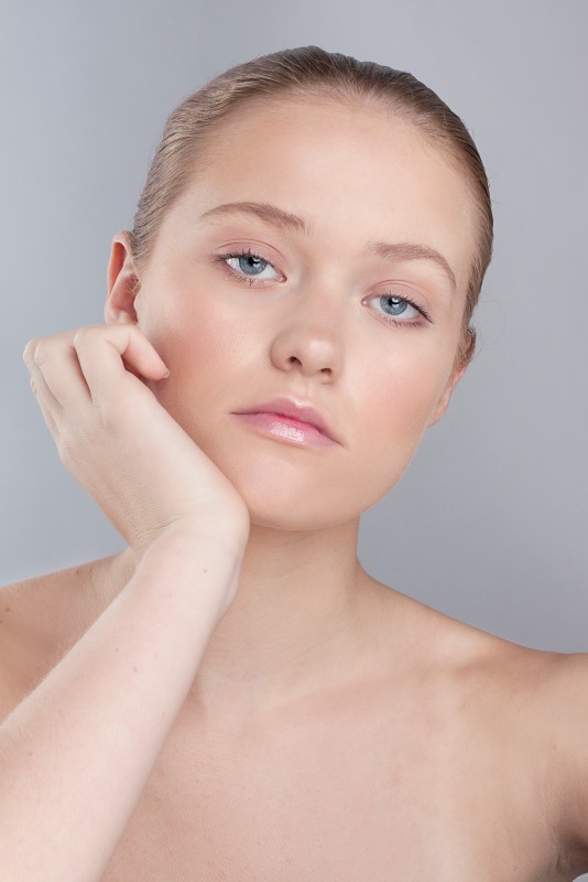 Simply Skin