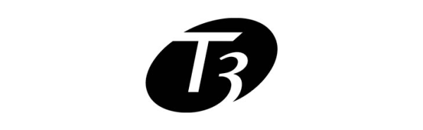 T3 MICRO