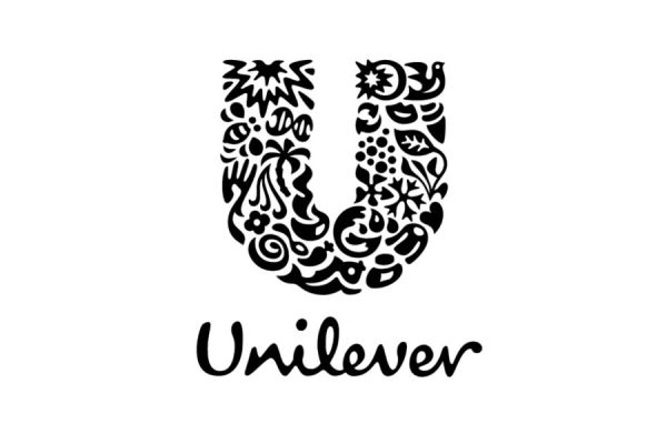 UNILEVER
